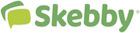 Skebby SMS