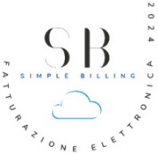 Simplebilling.it